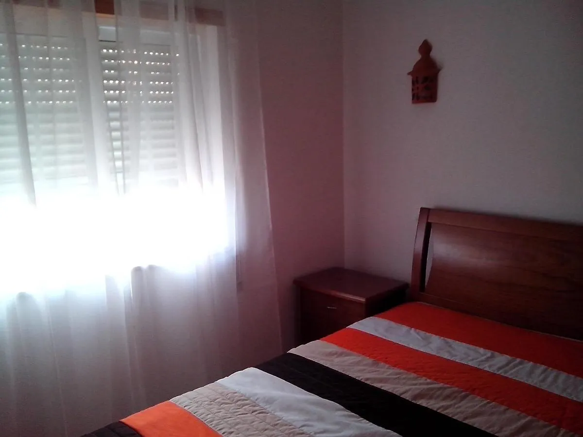 Charming 2-Bed Apartment In Olhos De Agua Albufeira